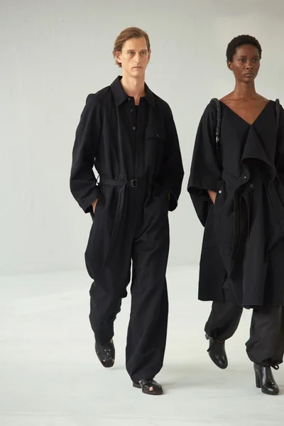 Look 31